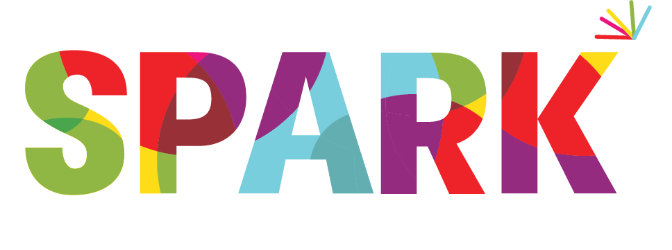 Spark Marketing